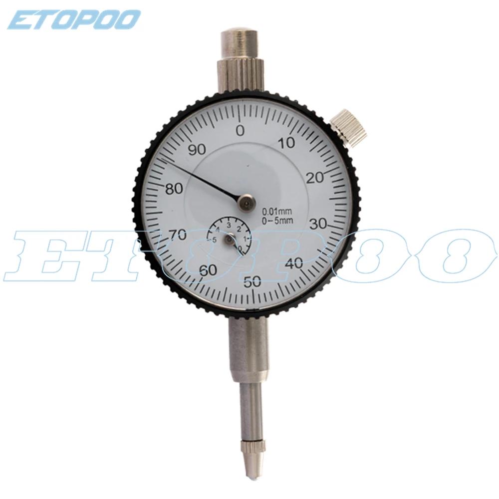 ETOPOO ε ̾ ǥñ Ŀ,  0-8mm ̾ ,   41mm, 3  , 0-3mm, 0-5mm